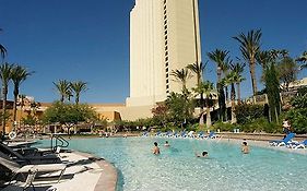 Morongo Casino Resort Spa (Adults Only)